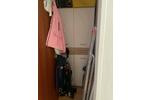 Etagenwohnung Bad Windsheim - 3 Zimmer, 100 m&sup2;, 225.000&euro; | Angebot:25899438