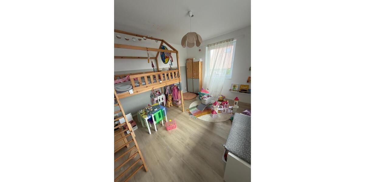 Einfamilienhaus Lemförde - 5 Zimmer, 183 m&sup2;, 580.000&euro; | Angebot:27119400