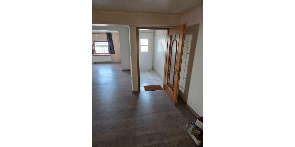 Doppelhaushälfte Neuhäusel - 8 Zimmer, 95 m&sup2;, 154.000&euro; | Angebot:26814499