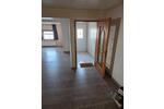 Doppelhaushälfte Neuhäusel - 8 Zimmer, 95 m&sup2;, 154.000&euro; | Angebot:26814499