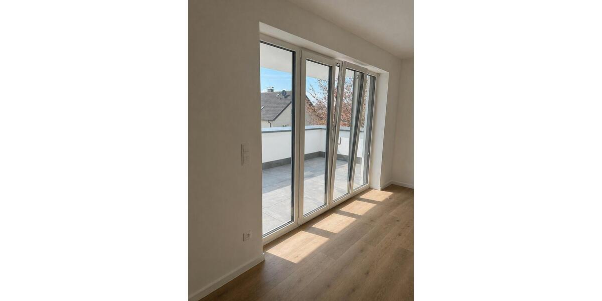Einfamilienhaus Hövelhof - 3 Zimmer, 75 m&sup2;, 1.050&euro; | Angebot:26366525