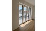 Einfamilienhaus Hövelhof - 3 Zimmer, 75 m&sup2;, 1.050&euro; | Angebot:26366525