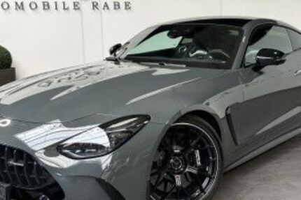 Mercedes-Benz AMG GT 12.450 km 144.749 &euro; Wardenburg 26203