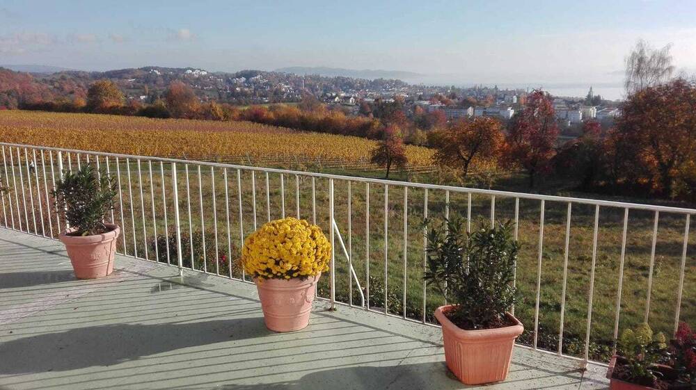 Mehrfamilienhaus, Wohnhaus Überlingen - 8 Zimmer, 200 m&sup2;, 2.450.000&euro; | Angebot:26816451