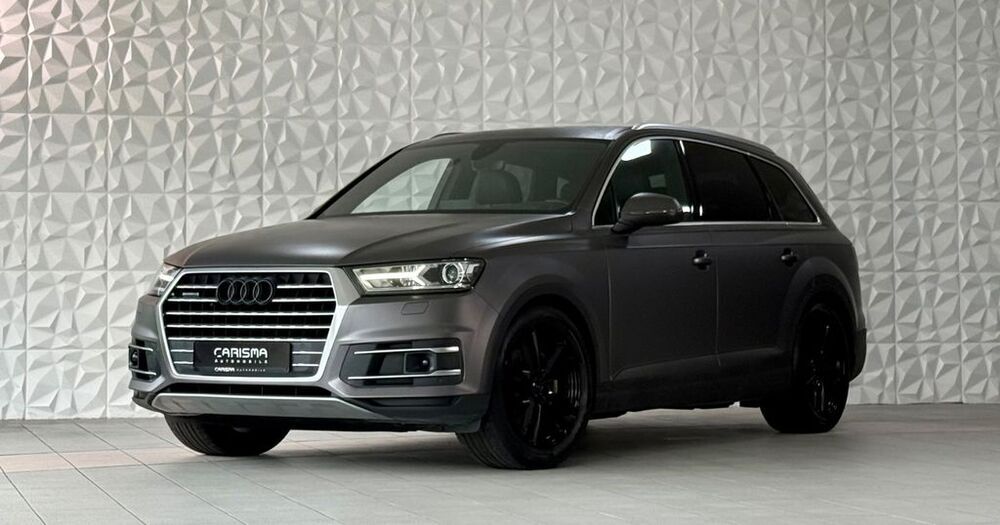 Q7