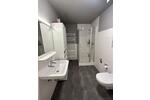 Etagenwohnung Harrislee - 3 Zimmer, 96 m&sup2;, 895&euro; | Angebot:26102869