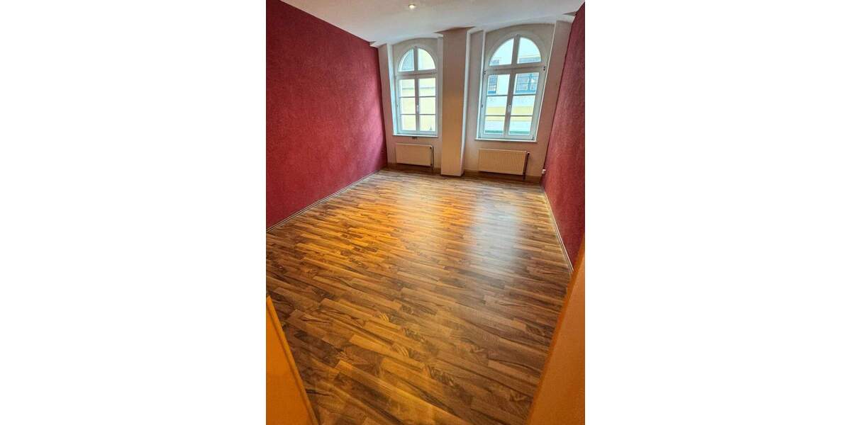 Gewerbeobjekt Wurzen - 80.000&euro; | Angebot:24607861