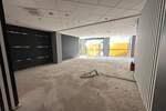 Gewerbeobjekt Merzig - 4 Zimmer, 1.800&euro; | Angebot:25798633