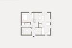 Mehrfamilienhaus, Wohnhaus Zeithain Promnitz - 4 Zimmer, 141 m&sup2;, 291.169&euro; | Angebot:26319303