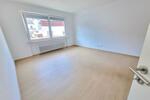 Etagenwohnung Kastellaun - 3 Zimmer, 90 m&sup2;, 765&euro; | Angebot:25932668