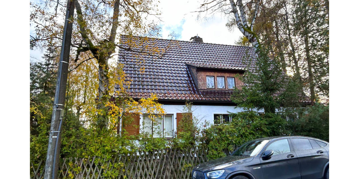 Grundstück Sonneberg - 425.000&euro; | Angebot:25663188