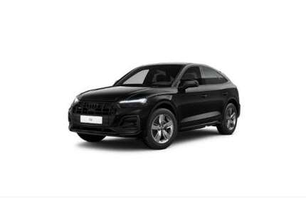 Audi Q5 26.275 km 51.980 &euro; Traunstein 83278