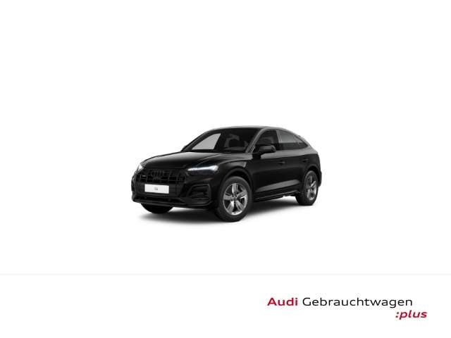 Audi Q5 26.275 km 51.980 &euro; Traunstein 83278