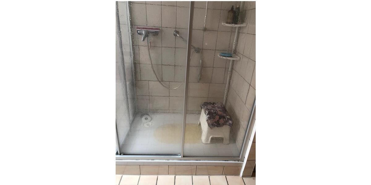 Erdgeschoßwohnung Pforzheim Weststadt - 2 Zimmer, 45 m&sup2;, 158.000&euro; | Angebot:24650272