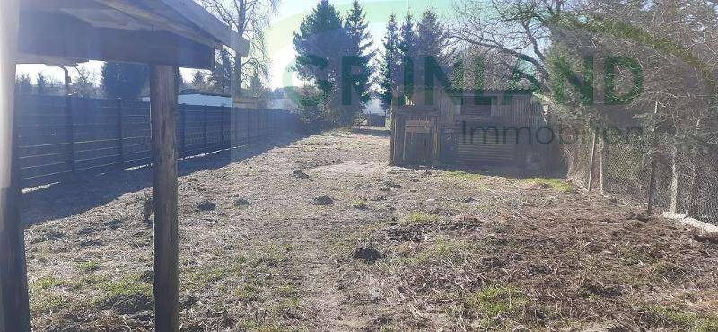 Doppelhaushälfte Meyenburg - 4 Zimmer, 100 m&sup2;, 48.000&euro; | Angebot:24040549