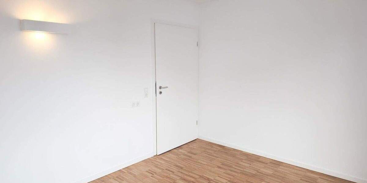 Etagenwohnung Stuttgart Möhringen - 4 Zimmer, 104 m&sup2;, 799.000&euro; | Angebot:24843745