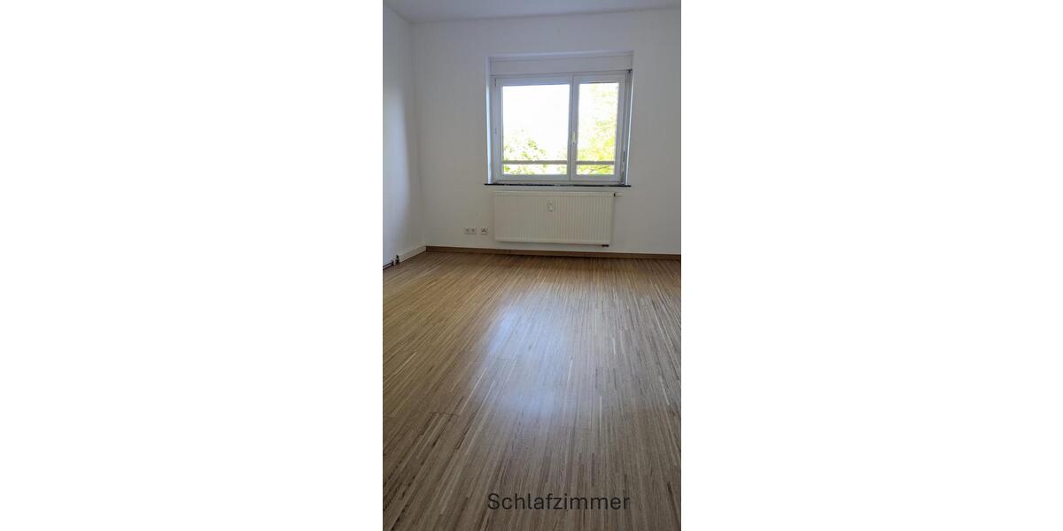 Etagenwohnung Saarbrücken Malstatt - 4 Zimmer, 94 m&sup2;, 195.000&euro; | Angebot:26386085