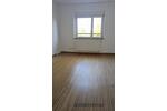 Etagenwohnung Saarbrücken Malstatt - 4 Zimmer, 94 m&sup2;, 195.000&euro; | Angebot:26386085