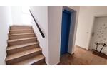 Gemütliche 3-Zimmer-Wohnung mit Balkon und Einbauküche - Dachgeschoßwohnung Chemnitz Altendorf | Angebot:25098842