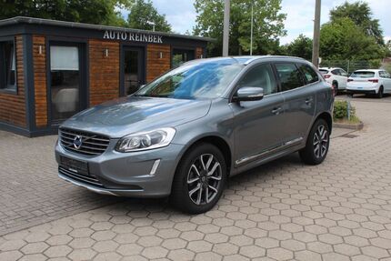 Volvo XC60 172.900 km 15.900 &euro; Reinbek 21465
