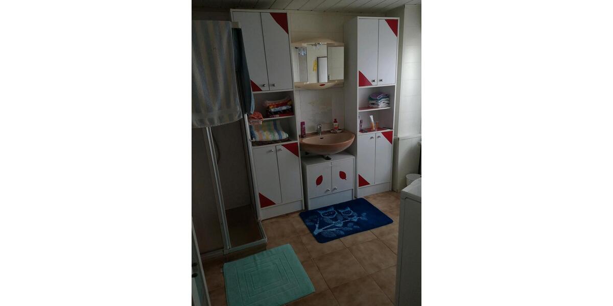 Doppelhaushälfte Burg - 4 Zimmer, 100 m&sup2;, 88.000&euro; | Angebot:26918503