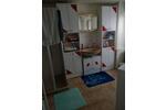 Doppelhaushälfte Burg - 4 Zimmer, 100 m&sup2;, 88.000&euro; | Angebot:26918503