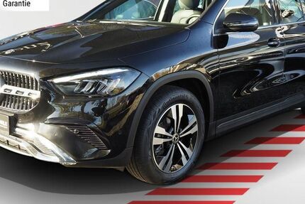 Mercedes-Benz GLA 200 6.812 km 38.490 &euro; Schleswig-Busdorf 24866