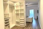 Etagenwohnung Worms Innenstadt - 4 Zimmer, 135 m&sup2;, 1.490&euro; | Angebot:25684740