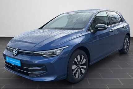 VW Golf 26.427 km 27.890 &euro; Simmern 55469