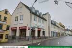 Gewerbeobjekt Selb - 4 Zimmer, 116 m&sup2;, 830&euro; | Angebot:26833349