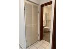 Etagenwohnung Bremen Blockland - 2 Zimmer, 51 m&sup2;, 179.000&euro; | Angebot:26804056