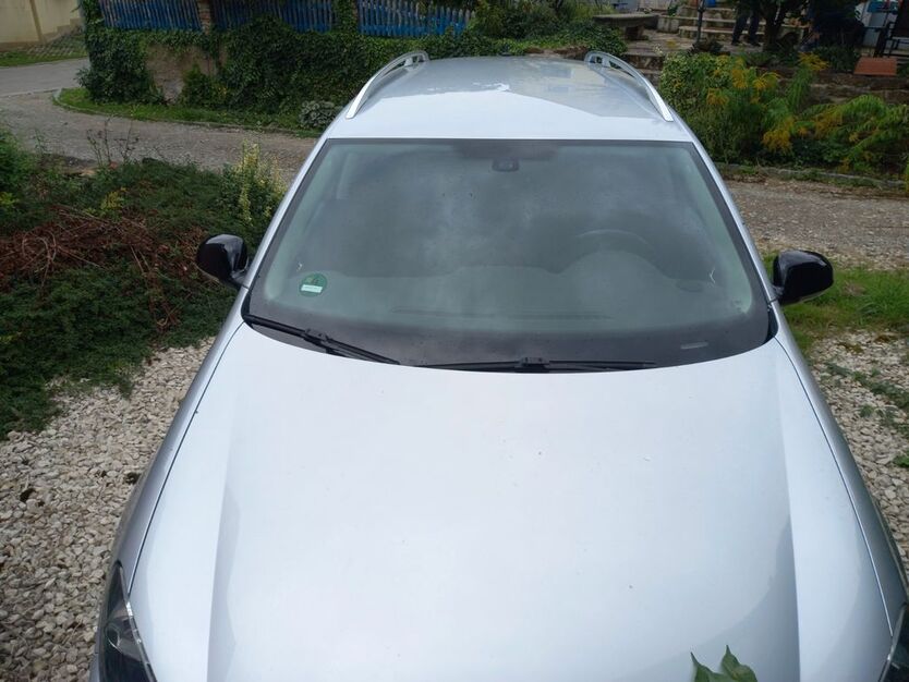 VW Golf 188.000 km 5.000 € Röckingen 91740