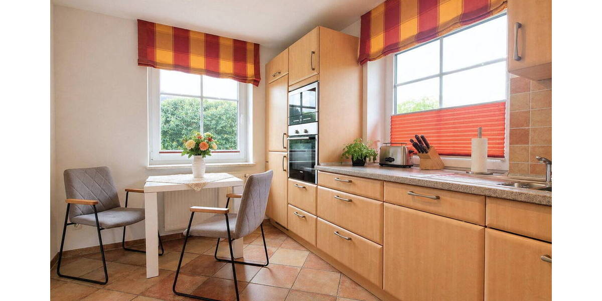 Einfamilienhaus Schackendorf - 4 Zimmer, 135 m&sup2;, 539.000&euro; | Angebot:26377351