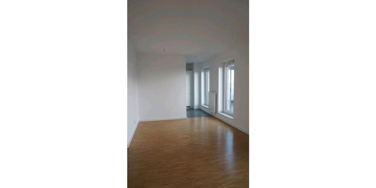 Einfamilienhaus Lüneburg Ebensberg - 4 Zimmer, 119 m&sup2;, 1.950&euro; | Angebot:24997108