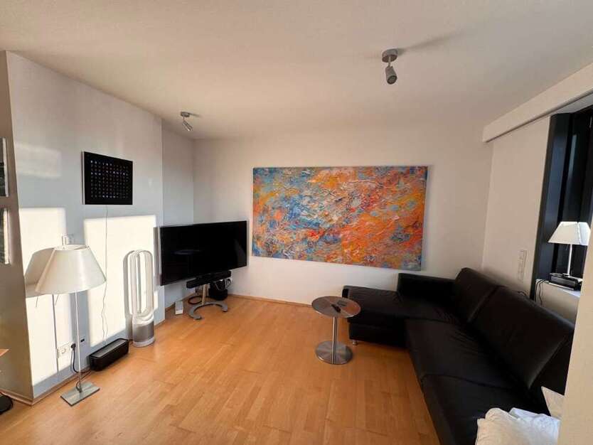 Wohnung zum Kaufen in Berlin 529.000 € 75 m²