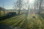 Bungalow Chorin - 4 Zimmer, 146 m&sup2;, 689.000&euro; | Angebot:26589378