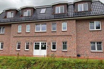 3 Zi-EG-Komfort-Wohnung Curslacker Deich 88a in 21039 Hamburg - Ein Angebot von IVD-HAUSVERWALTUNG GERD VON DER HEIDE Immobilien GmbH 3 zimmer