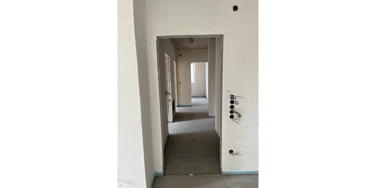 Erdgeschoßwohnung Lastrup - 3 Zimmer, 76 m&sup2;, 800&euro; | Angebot:26040382