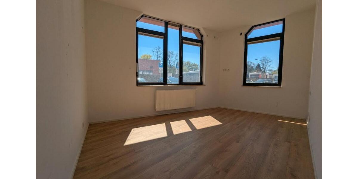 Erdgeschoßwohnung Saarlouis - 3 Zimmer, 108 m&sup2;, 280.000&euro; | Angebot:26184032