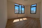 Erdgeschoßwohnung Saarlouis - 3 Zimmer, 108 m&sup2;, 280.000&euro; | Angebot:26184032