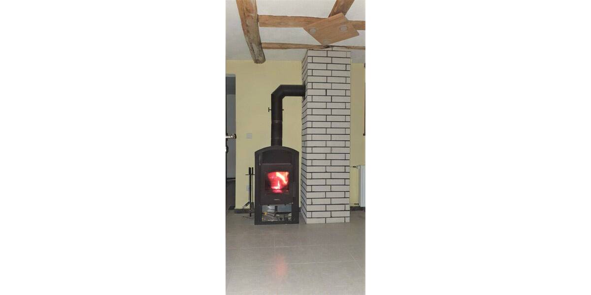 Einfamilienhaus Königswinter-Thomasberg Thomasberg - 3 Zimmer, 67 m&sup2;, 680&euro; | Angebot:26863194