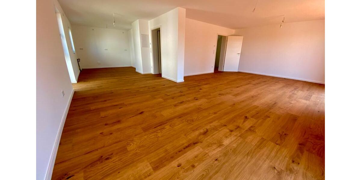 Einfamilienhaus Marktbreit - 9 Zimmer, 275 m&sup2;, 888.000&euro; | Angebot:27084165