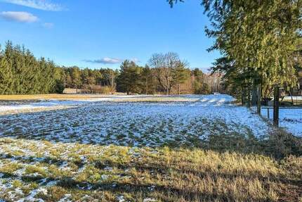 Grundstück Schorfheide Groß Schönebeck - 200.000&euro; | Angebot:25740113