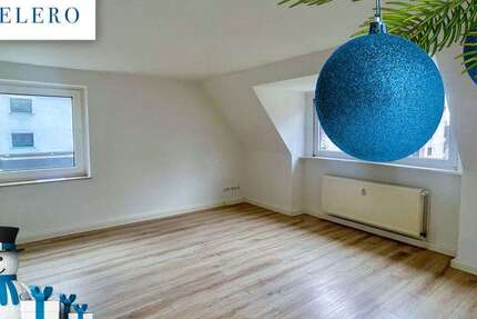 Wohnung zum Mieten in Altena 320 € 49.83 m² 2 zimmer