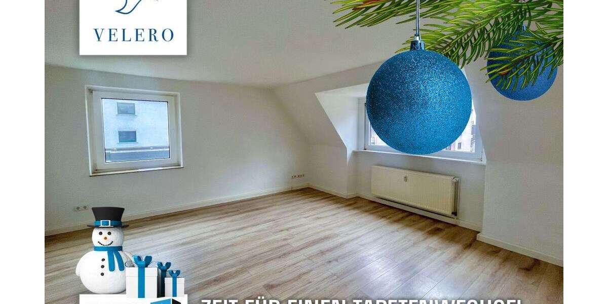 Wohnung zum Mieten in Altena 320 € 49.83 m² 2 zimmer