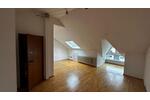 Reihenhaus Karben - 5 Zimmer, 144 m&sup2;, 565.000&euro; | Angebot:26230931