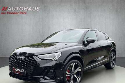 Audi Q3 133.999 km 33.900 € Hanau 63457