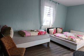 Gewerbeobjekt Saalfeld/Saale Saalfeld - 1 Zimmer, 200.000&euro; | Angebot:25668926