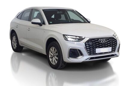 Audi Q5 65.000 km 34.980 &euro; Barchfeld - Immelborn 36456