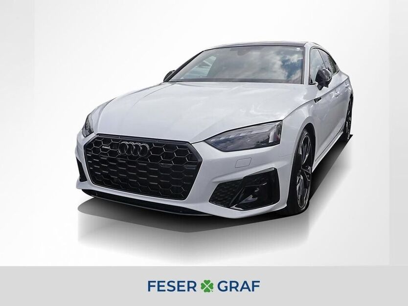 A5